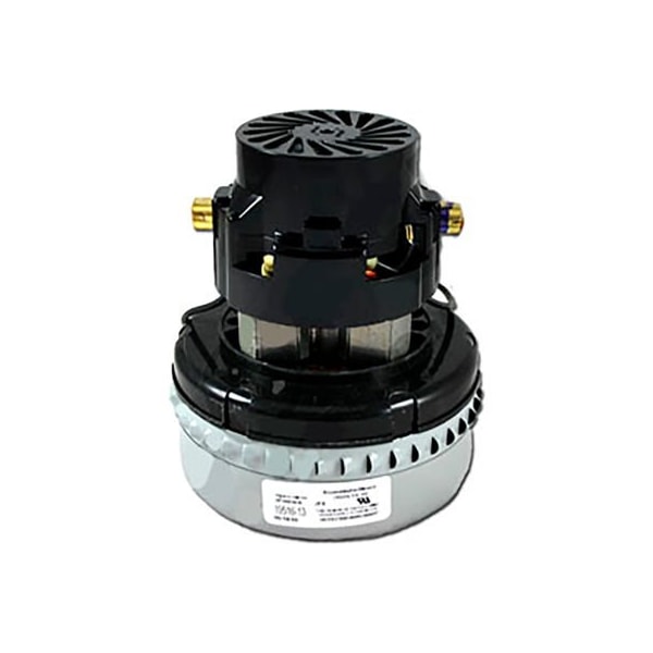 Replacment Vac Motor - Pd For Ametek 116155-00